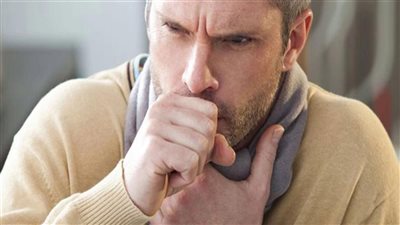 طرق علاج الكحة والبرد في المنزل.. وخلطات تخلصك من السعال الليلي