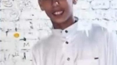 بعد وفاة تلميذ وإصابة آخر.. حبس مشرف الألعاب 15 يومًا وكفالة 5 آلاف جنيه لصاحب الملهى بالفيوم