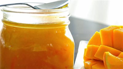 طريقة عمل مربى اللارنج.. أسرار النكهة واللون الطبيعي