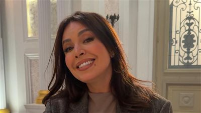 تفاصيل شخصية أمل بوشوشة في مسلسل أولاد الراعي بطولة ماجد المصري 