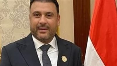 عمر الغنيمي بجلسة الشيوخ: تعديلات ضريبة العقارات تعيد ضبط العلاقة بين الدولة والممول