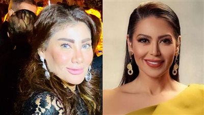 جيني كامل لـ لقاء الخميسي بعد أزمة عبد المنصف: اللي خان يتخان.. ده عدل ربنا