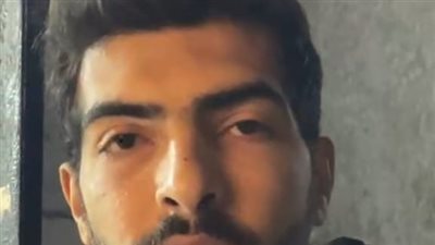 شاهد عيان على حريق مصحة علاج الإدمان ببنها: أنقذنا المرضى بصعوبة لأن المصحة لها سلم منفصل عن العمارة 