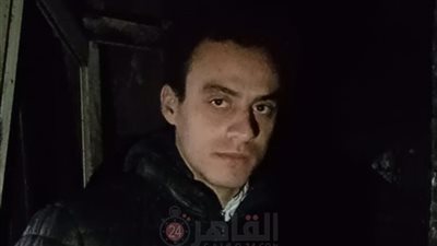 بقينا في الشارع.. أسرة حريق أم بيومي تستغيث بعد احتراق الشقة بالكامل