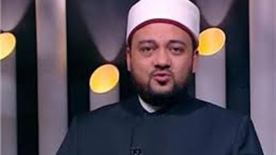 وزير الأوقاف يقرر تعيين الدكتور أحمد نبوي أمينًا عامًا للمجلس الأعلى للشئون الإسلامية