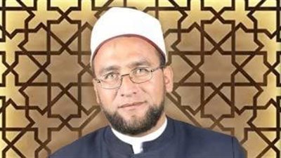 أزهري: الزواج الثاني قد يصبح حراما والإخفاء عن الزوجة إثم في هذه الحالات