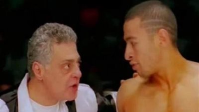 توفيق عبد الحميد: لم أعتزل التمثيل بل ابتعدت لظروف صحية.. وأستبعد فكرة تقديم حلم العمر 2