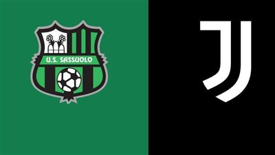 القنوات الناقلة لمباراة ساسولو ضد اليوفي بث مباشر اليوم في الدوري الإيطالي 2025/2026