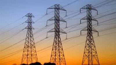 بسبب الصيانة.. قطع الكهرباء عن أجزاء من باريس بالوادي الجديد لمدة ساعتين