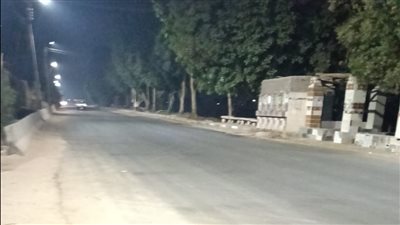 إزالة المطبات تُنذر بكارثة.. أهالي نجع الجسور بالأقصر يستغيثون: أرواحنا في خطر