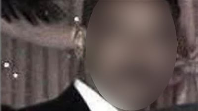 بعد 13 عاما على الجريمة.. تنفيذ حكم الإعدام شنقًا في زوجة استعانت بشابين لقتل زوجها بالسويس| خاص