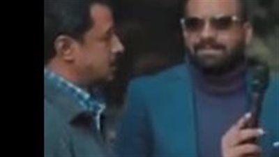  فيديو مؤثر لـ أب يرفض قول النكات بسبب ظروفه الصعبة: معايا أيتام أعمل إيه أبقى فرفوش؟