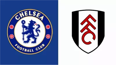 مشاهدة مباراة تشيلسي وفولهام بث مباشر اليوم عبر القنوات الناقلة في الدوري الإنجليزي