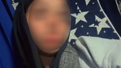 ألقت بنفسها من أعلى سطح منزلها بالقاهرة.. جامعة ساكسوني مصر للعلوم التطبيقية والتكنولوجيا تنعى الطالبة إيثار أحمد