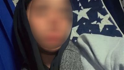 خال الطالبة إيثار هريدي: ابنة شقيقتي أنهت حياتها بسبب حالة نفسية وخلافات أسرية بعد إقامتها بالقاهرة