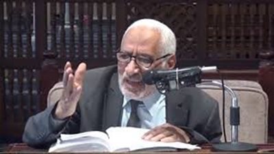 شيخ الأزهر يهنئ الدكتور محمد أبو موسى بتتويجه بجائزة الملك فيصل لخدمة الإسلام: يعكس مكانته العلمية الرفيعة 