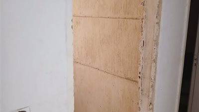 شكاوى ملاك سكن كل المصريين 4 بالقاهرة الجديدة من تأخر التشطيب بعد عام من المعاناة