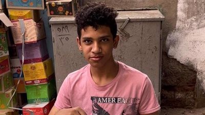 أنا اللي غلبتك.. حبس المتهم بقتل صديقه بسبب لعب البلاي ستيشن في حدائق القبة