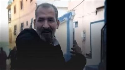 فور سماع لهجتهم.. مسن مغربي يصر على استضافة مصريين في منزله ويشعل تفاعلًا واسعًا