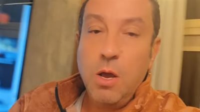 الأمن يفحص فيديو يتهم سيدة بالتحريض على تسميم الكلاب داخل كمبوند المتحدة والمعمورة