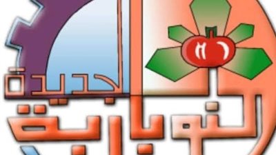 قطع الكهرباء عن مدينة النوبارية لإجراء أعمال صيانة غدًا الجمعة