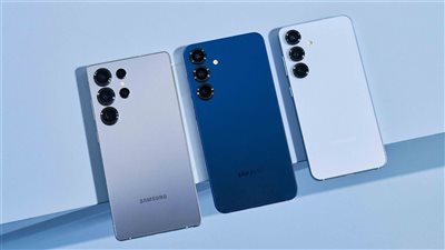 سامسونج تدرس رفع أسعار هواتفها مع تصاعد أزمة شرائح الذاكرة عالميًا