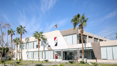 بعد 15 عامًا من التوقف.. متى تحقق النصر للسيارات حلم إنتاج أول سيارة مصرية؟