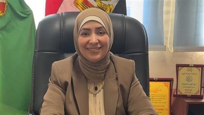 صحة الفيوم: فحص 3650 طفلا حديث الولادة للكشف المبكر عن الأمراض الوراثية