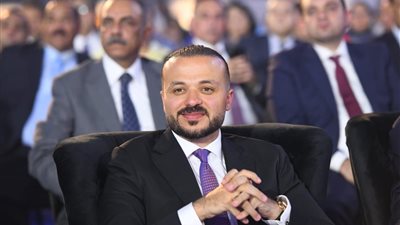 مجموعة الجارحي تستحوذ على حصة في إي أف جي القابضة هيرميس