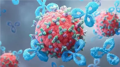 علماء يطورون تقنية واعدة قد تُحدث تحولًا في علاج الأورام