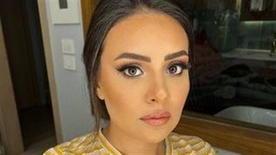 كان هيطلق مراته.. بلاغ ضد المخرجة مريم الباجوري بسبب نشر رقم هاتف مواطن بحلقات مسلسل شهير