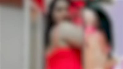 القبض على بلوجر بتهمة نشر فيديوهات رقص خادشة للحياء في الإسكندرية