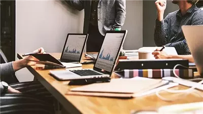 العودة إلى العمل قد تكون محفوفة بالمخاطر.. كيف نحقق بيئة عمل منخفضة السمية؟