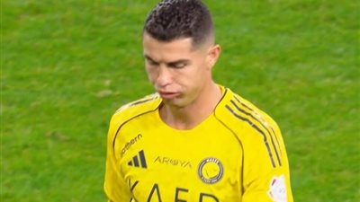 الدوري السعودي| النصر يخسر للمباراة الثانية على التوالي.. والهلال يبتعد بالصدارة