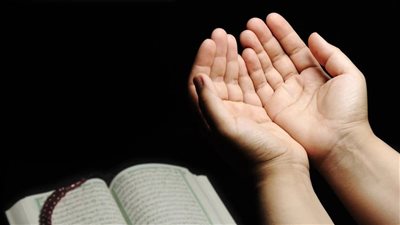 دعاء ليلة الجمعة الثالثة من رجب للمغفرة والرحمة.. ردده بخشوع وتضرع