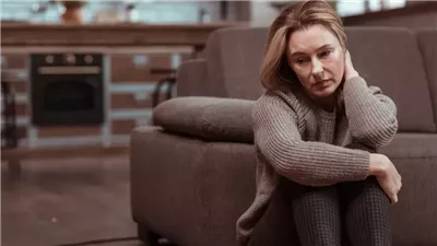 دراسة: التمارين الرياضية قد تكون فعالة مثل مضادات الاكتئاب في تخفيف الأعراض