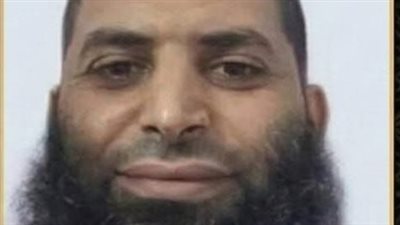 كان صاحب ابتسامة دائمة.. وفاة محفظ قرآن ونجليه في حادث اشتباه تسمم غذائي بشبرا الخيمة