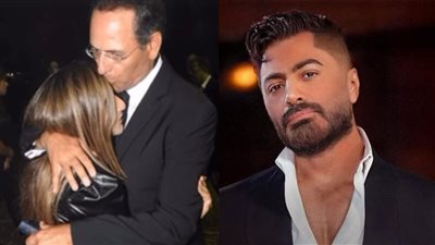 تامر حسني يوجّه رسالة لابنة ممدوح عبد العليم: والدك حبيب الملايين