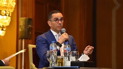 وزير الاستثمار: مصر أكثر جاهزية لمرحلة جديدة من النمو مقارنة بما كانت عليه قبل 5 سنوات