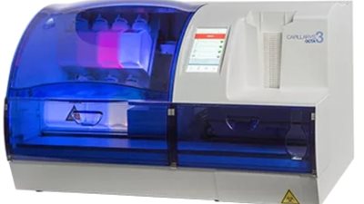 قصر العيني يعلن اعتماد أول جهاز قياس سكر الدم طويل الأمد على مستوى الجمهورية