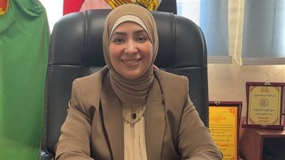 مستشفى رمد الفيوم يدشن موقعًا إلكترونيًا للحجز المسبق لعدد من الخدمات الطبية