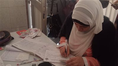 قوافل جامعة المنوفية تعالج أكثر من 15 ألف مواطن خلال 2025