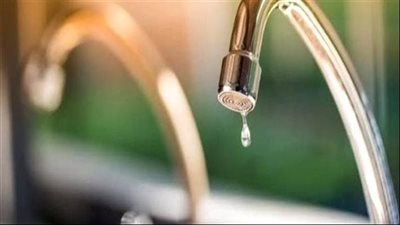 لمدة 12 ساعة.. انقطاع المياه في عدة مناطق بالدقهلية لتنفيذ أعمال الصيانة ورفع كفاءة التشغيل