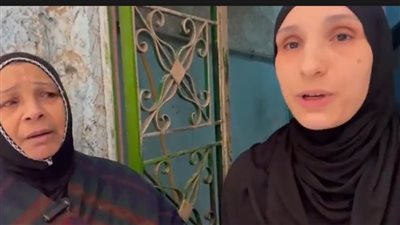 مات على سجادة الصلاة.. مصرع مُحفظ قرآن وأسرته في واقعة اشتباه تسمم بسبب وجبة كفتة بشبرا الخيمة