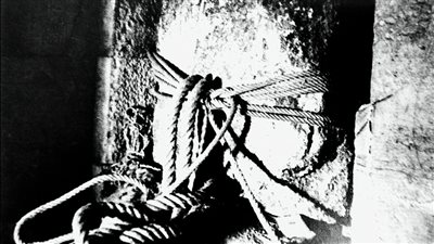 من ذاكرة المجد الفرعوني.. لحظة تاريخية تكشف كنوز تانيس الملكية