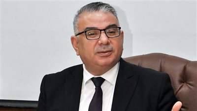 فتح باب القبول للطلاب الوافدين في برامج تجارة عين شمس المهنية