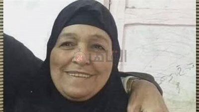 غدر الصحاب.. كشف لغز العثور على جثة مسنة مقتولة بشقتها في الفيوم