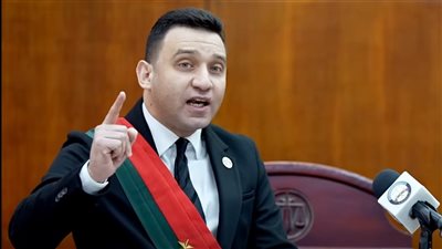 النيابة العامة في قضية غرق السباح يوسف: لم يمت لأنه سبح بل مات لأنه تُرك 