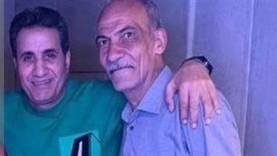 مؤلف أغنية يعلم ربنا لـ أحمد شيبة: أنا بخير والناس افتكرت إني أنا اللي اتقتلت