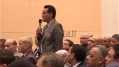 تموين الأقصر تستعد لرمضان بخطة استراتيجية لضبط الأسواق والتوسع في معارض أهلا رمضان